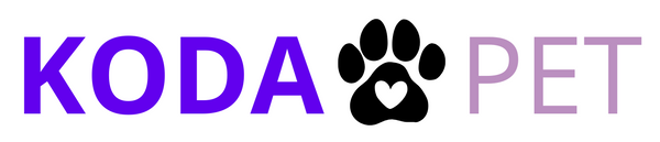 Koda Pet